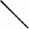 Hillman JRP-45 1/2INX6INX1/2IN MASONRY DRILL BIT JRP-46